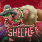 GameItem-6782