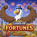 GameItem-6784
