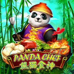 GameItem-6787