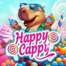 GameItem-6796