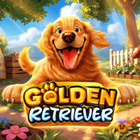 GameItem-6779