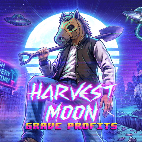 GameItem-6778