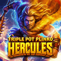 GameItem-6578