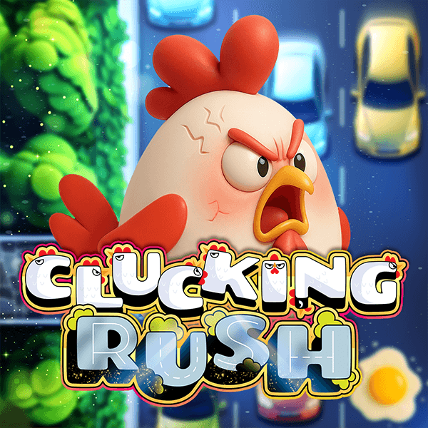GameItem-6781
